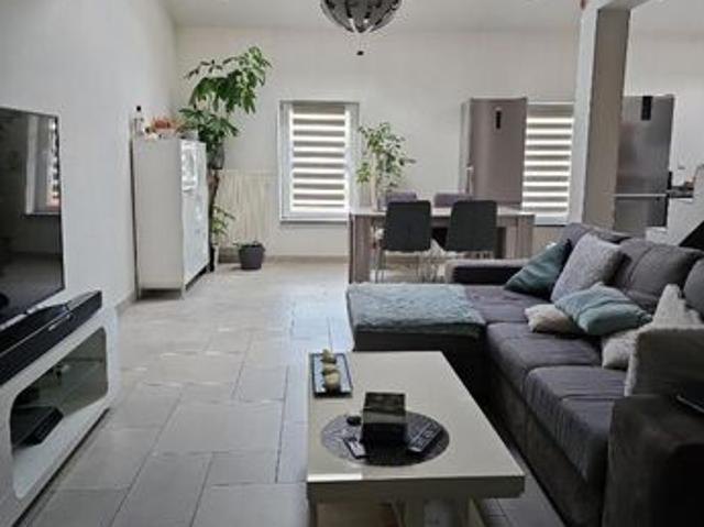 Appartement vente à Metz, Longeville-lès-metz