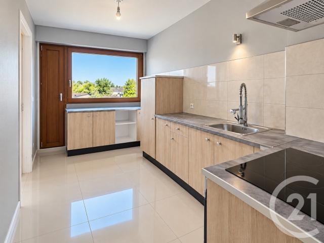 Appartement vente à Châlons-en-Champagne, Marne