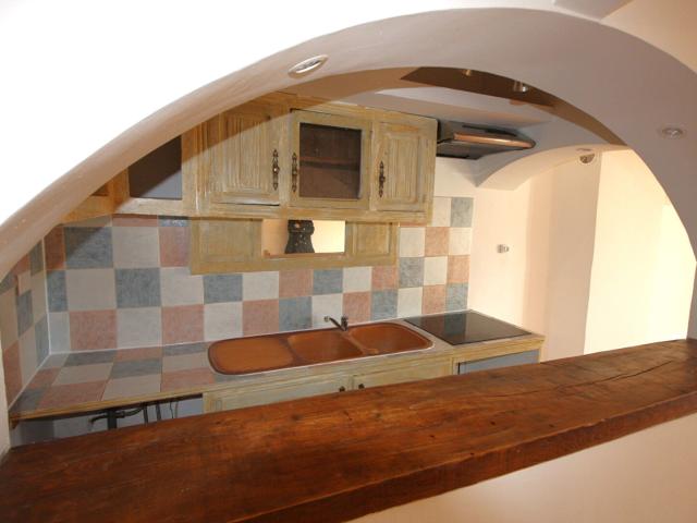Appartement location à Arrondissement de Draguignan, La Motte