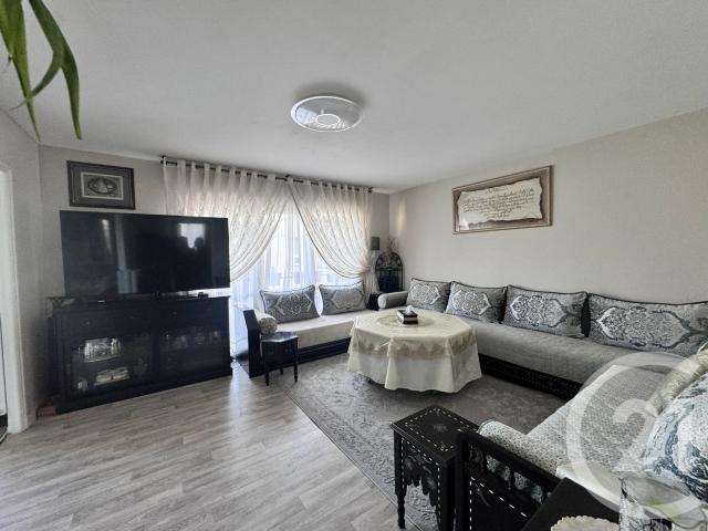 Appartement vente à Rennes, Bretagne