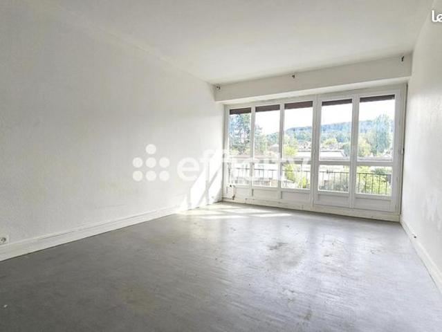 Appartement vente à Palaiseau, Villebon-sur-yvette