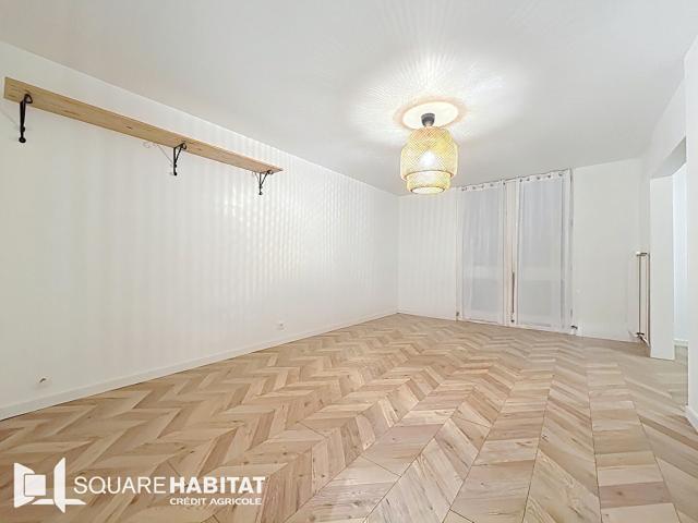 Appartement vente à Lorient, Bretagne
