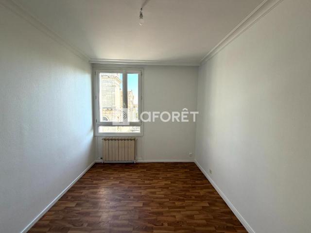 Appartement location à Lyon, Métropole de Lyon