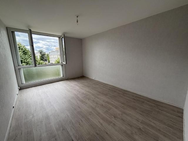 Appartement location à Dijon, Chenôve