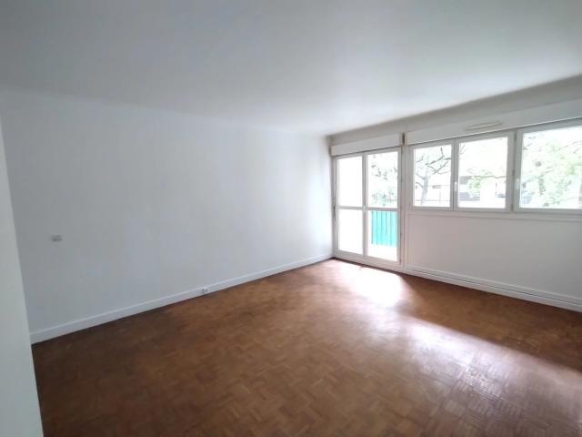 Appartement vente à Mantes-la-Jolie, Aubergenville