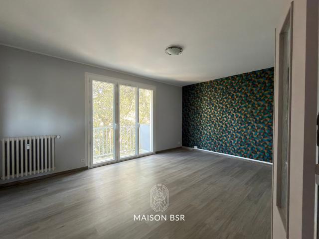 Appartement vente à Nantes, Saint-sébastien-sur-loire