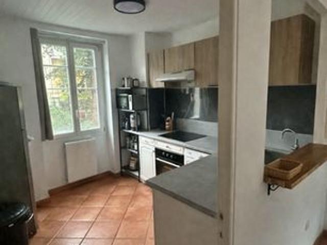 Appartement vente à Nice, Sospel