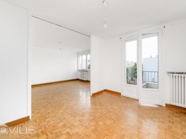 Appartement vente à Montauban