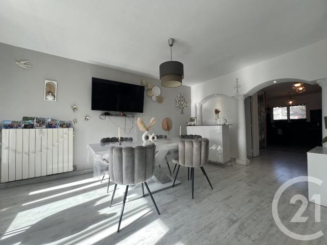 Appartement vente à Arrondissement de Draguignan, Cogolin