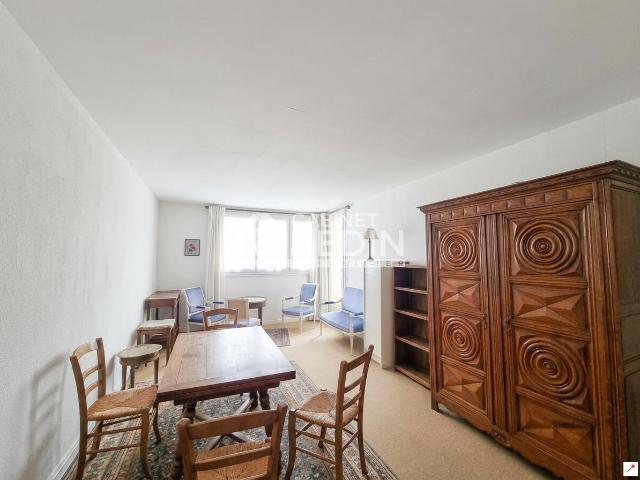 Appartement vente à Bordeaux, Mérignac