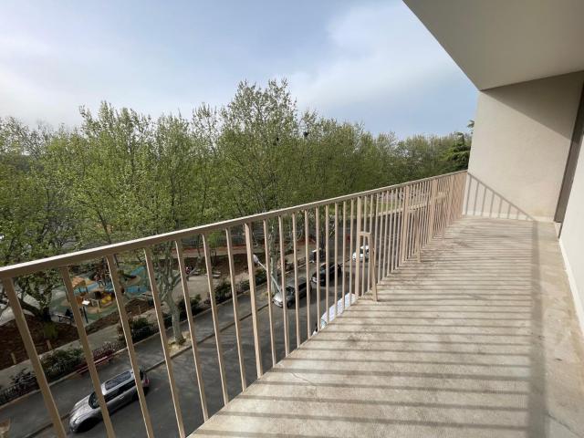 Appartement location à France métropolitaine, Valence