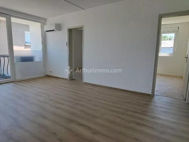 Appartement location à Albi, Carmaux