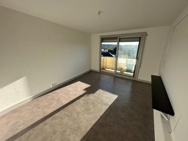 Appartement location à Tarbes, Occitanie