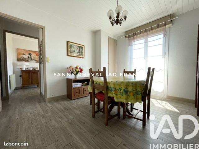 Appartement vente à Arrondissement de Toulon, Toulon