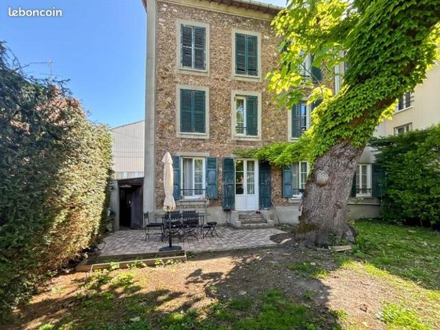 Appartement vente à Évry, Corbeil-essonnes