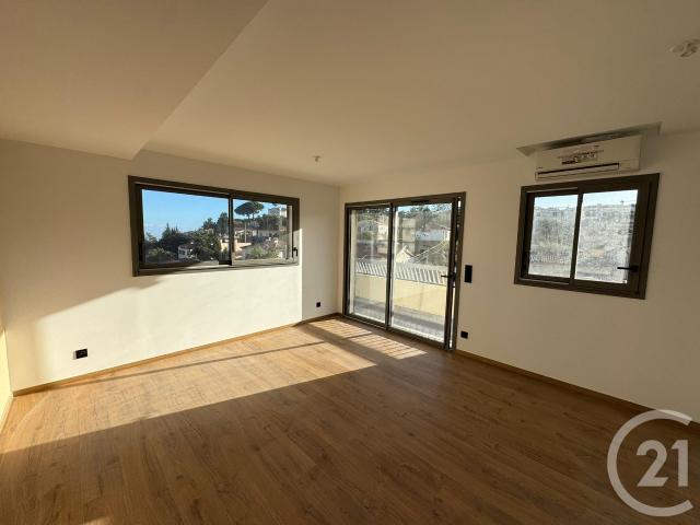 Appartement vente à Grasse, Vence