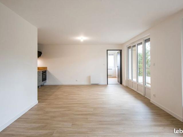 Appartement vente à Rodez, Onet-le-château
