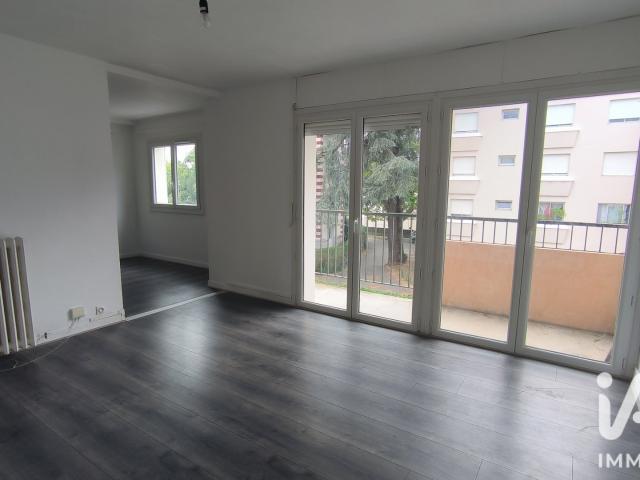 Appartement vente à Pau Sud, Pau