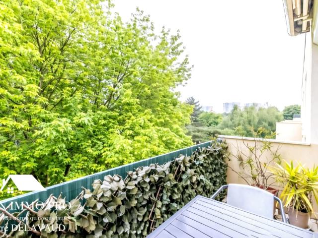 Appartement vente à Rennes, Bretagne