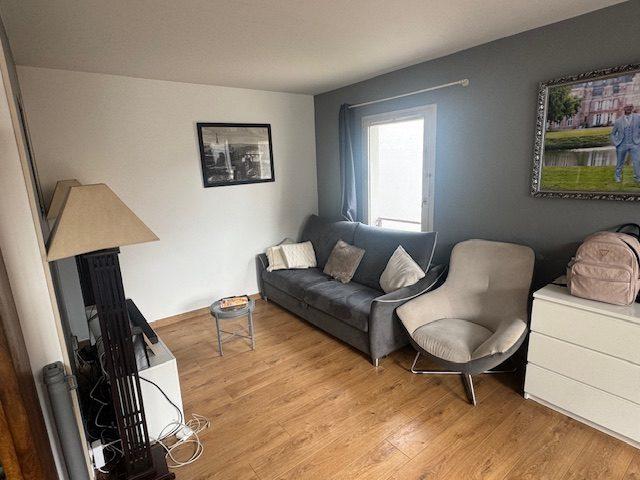 Appartement vente à Saint-Germain-en-Laye, Conflans-sainte-honorine
