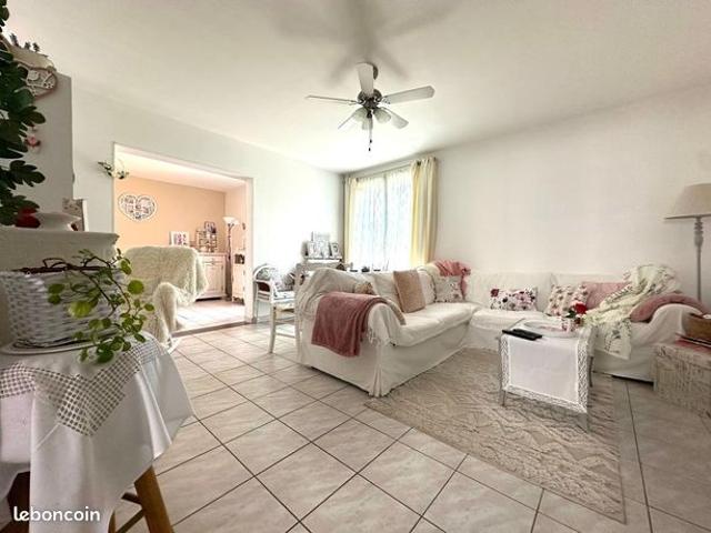 Appartement vente à Nyons, Montélimar