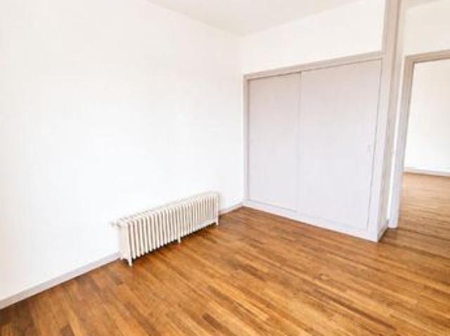 Appartement vente à Lorient, Bretagne