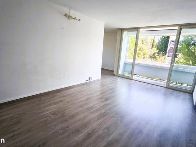 Appartement vente à Apt
