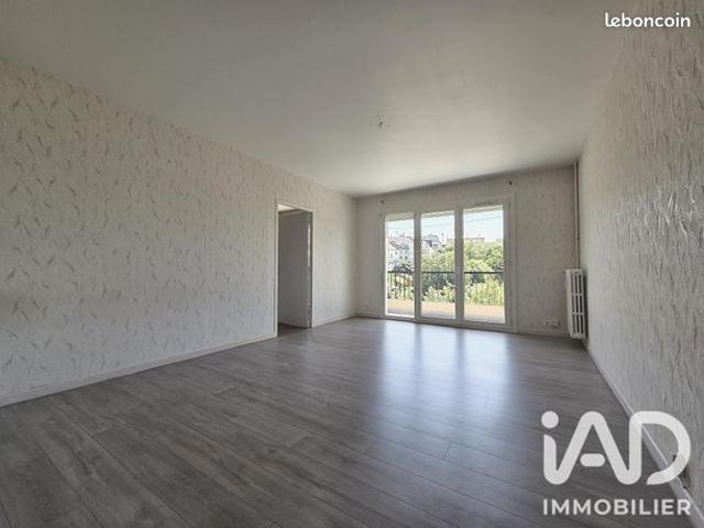 Appartement vente à Rodez, Onet-le-château