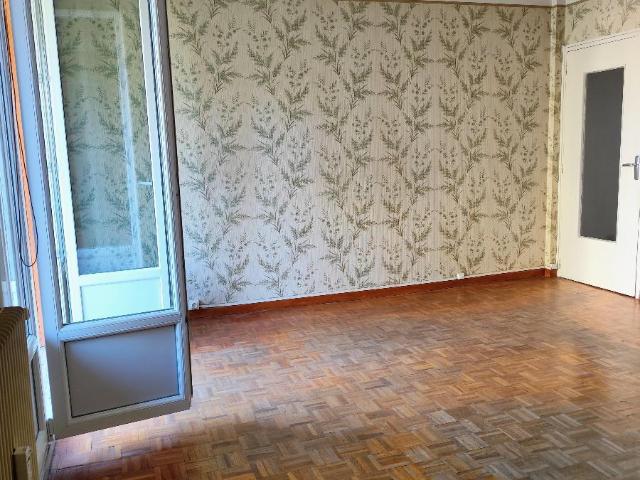 Appartement vente à Arrondissement de Draguignan, Draguignan