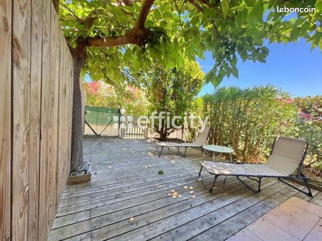 Appartement vente à Corte, Poggio-mezzana