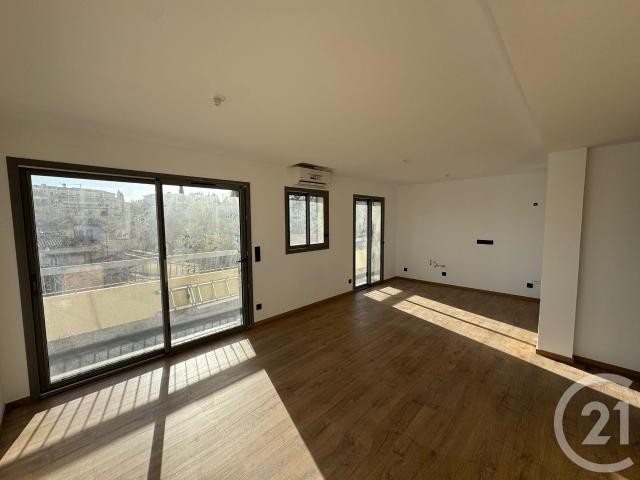 Appartement vente à Grasse, Vence