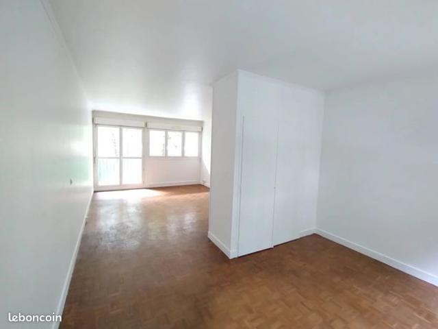 Appartement vente à Mantes-la-Jolie, Aubergenville