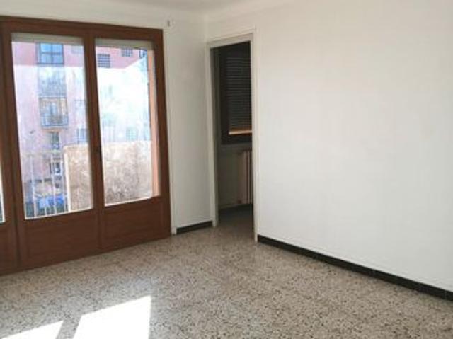 Appartement vente à Carpentras, Orange