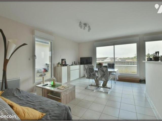 Appartement vente à Rennes, Bretagne