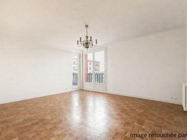 Appartement vente à Bayonne, Anglet