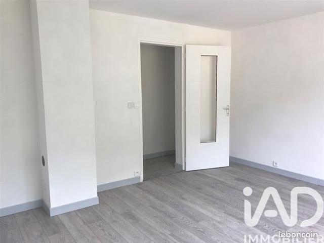 Appartement vente à Dole, Salins-les-bains