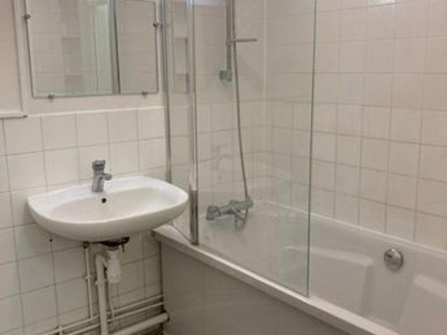 Appartement vente à Compiègne