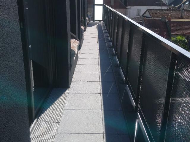 Appartement location à Rambouillet, Saint-arnoult-en-yvelines
