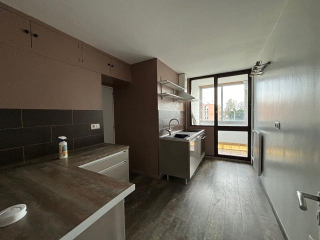 Appartement location à Mont-de-Marsan, Biscarrosse