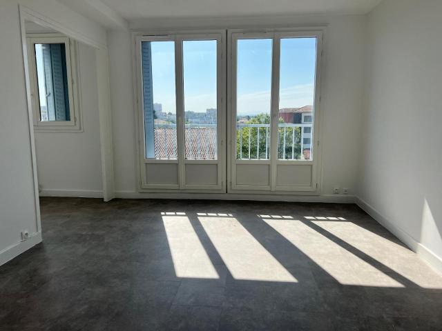 Appartement location à Lyon, Métropole de Lyon