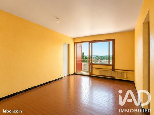 Appartement vente à Mont-de-Marsan, Biscarrosse