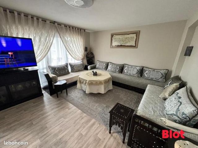 Appartement vente à Rennes, Bretagne