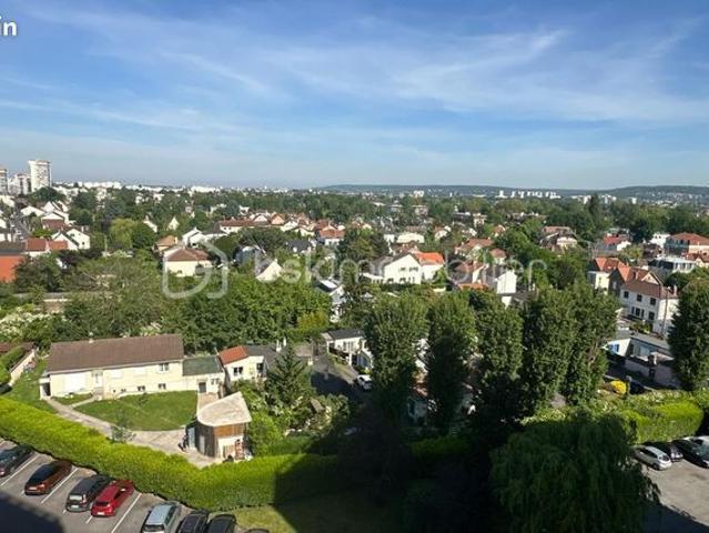 Appartement vente à Saint-gratien, Martinique