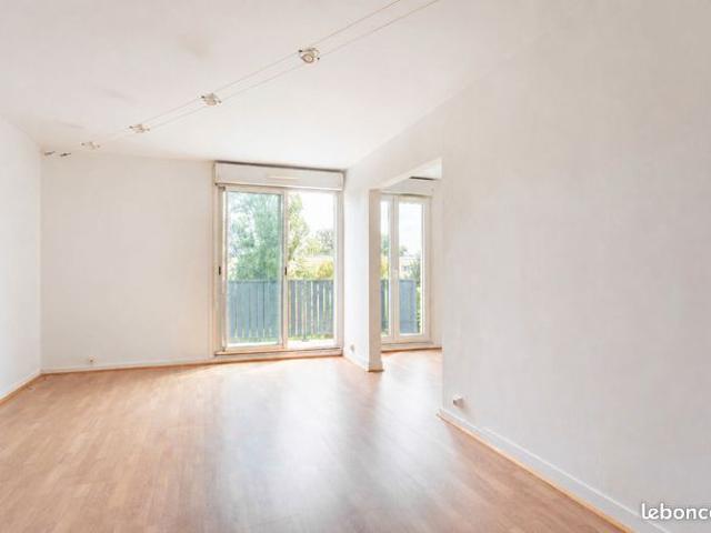 Appartement vente à Mont-de-Marsan, Biscarrosse