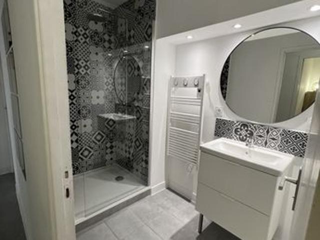 Appartement vente à Toulouse