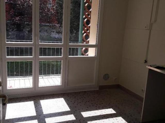 Appartement location à Lyon, Métropole de Lyon