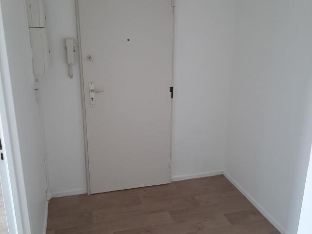 Appartement location à France métropolitaine, Aubervilliers