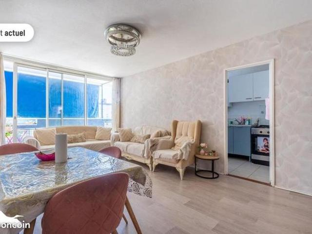 Appartement vente à Bordeaux, Mérignac