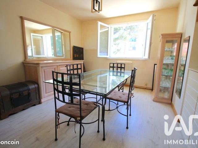 Appartement vente à Palaiseau, Sainte-geneviève-des-bois
