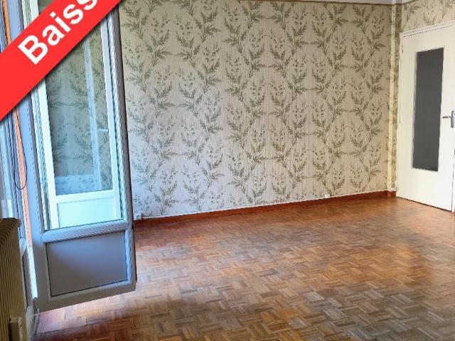 Appartement vente à Maljournal, Draguignan